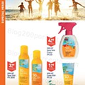 Antevisão Folheto ALDI Promoções de 19 a 25 maio  d12.jpg